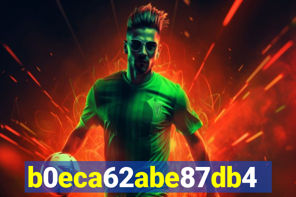 468bet9: A Nova Fronteira dos Jogos Online