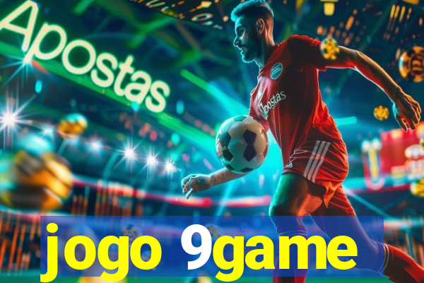 jogo 9game