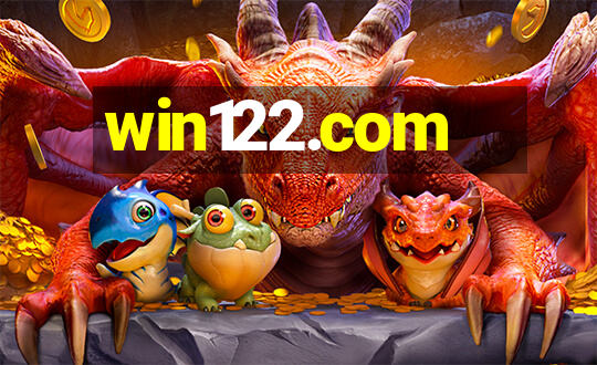 win122.com