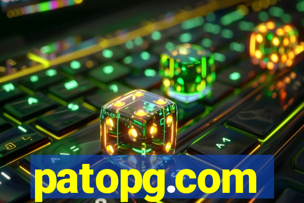 patopg.com