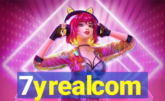 7yrealcom