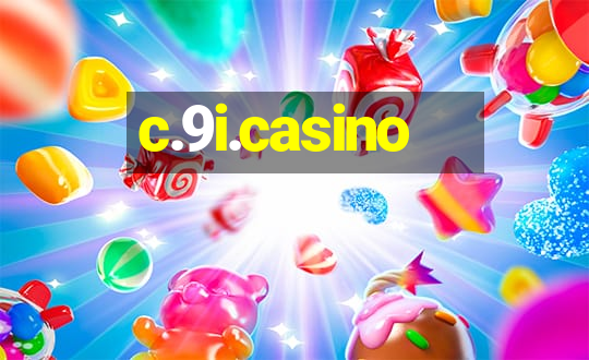 c.9i.casino