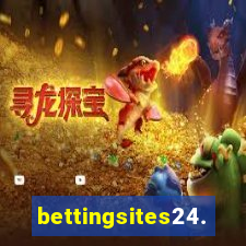 bettingsites24.com