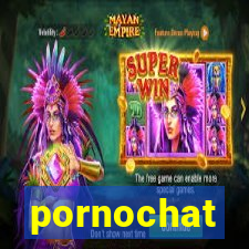 pornochat