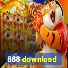 888 download