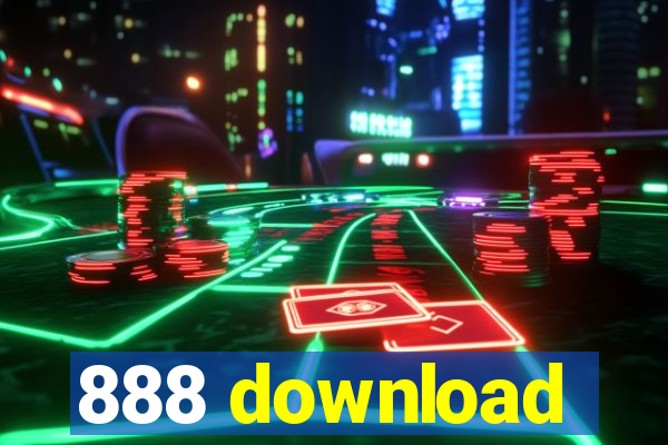 888 download