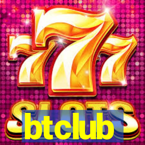 btclub