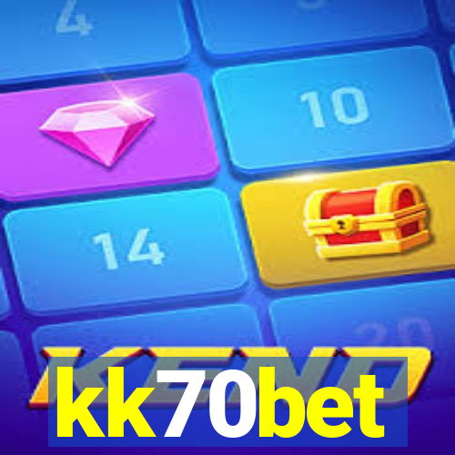 kk70bet