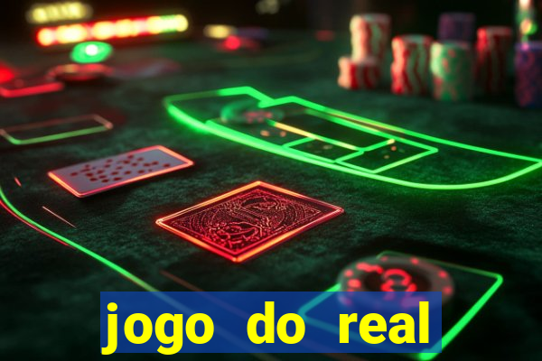 jogo do real madrid e milan