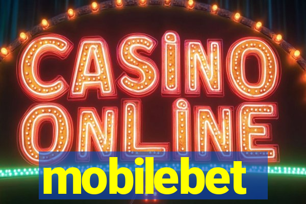 mobilebet