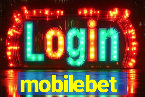 mobilebet