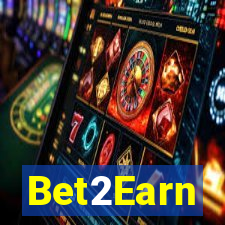 Bet2Earn