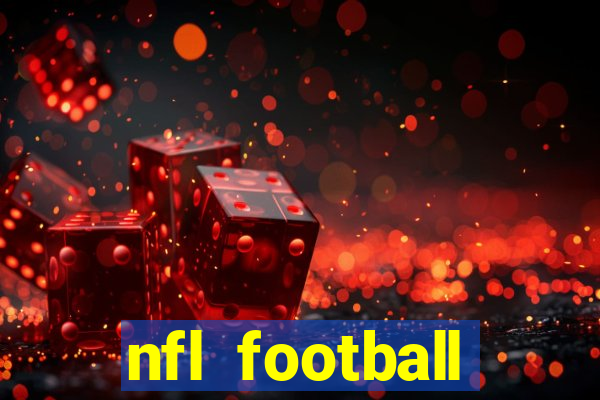 nfl football betting odds