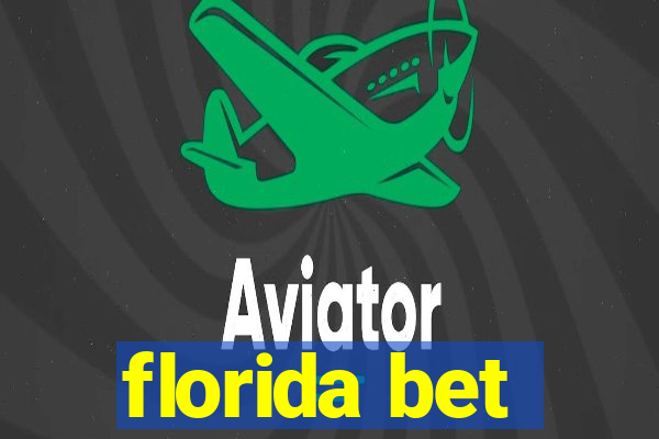 florida bet