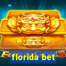 florida bet