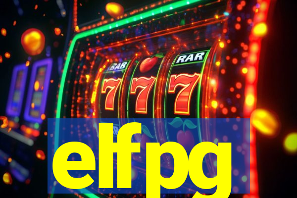 elfpg