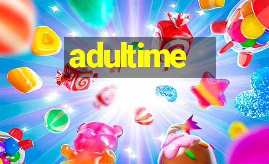 adultime