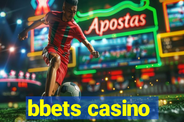 bbets casino