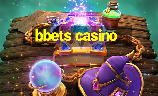 bbets casino