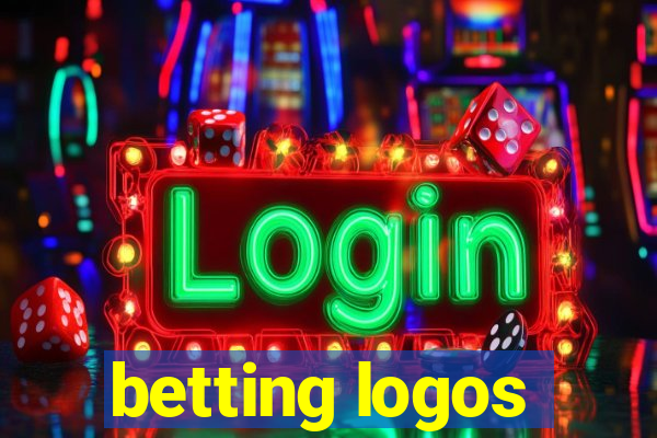 betting logos