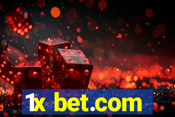 1x bet.com