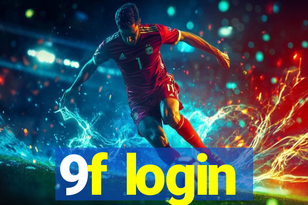 9f login