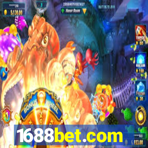 1688bet.com