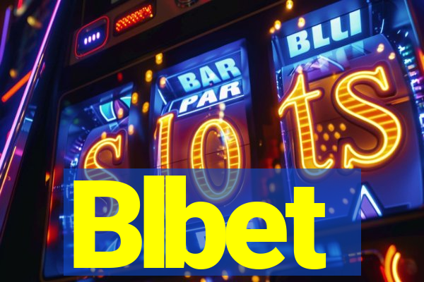 Blbet