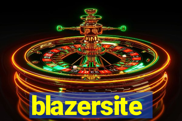 blazersite