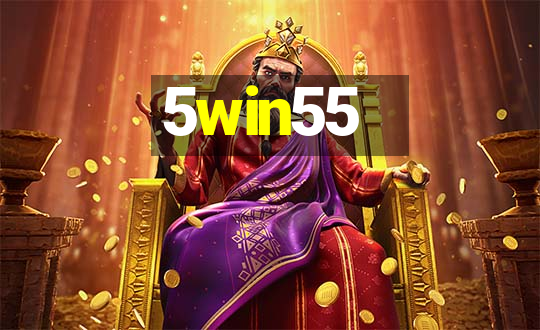 5win55