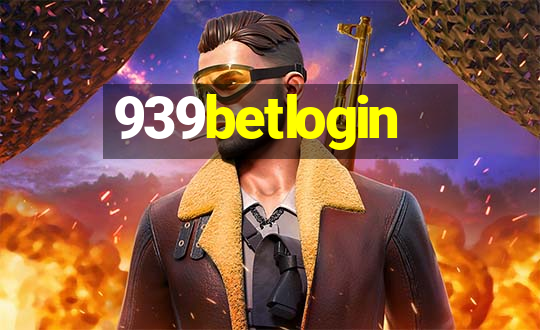 939betlogin