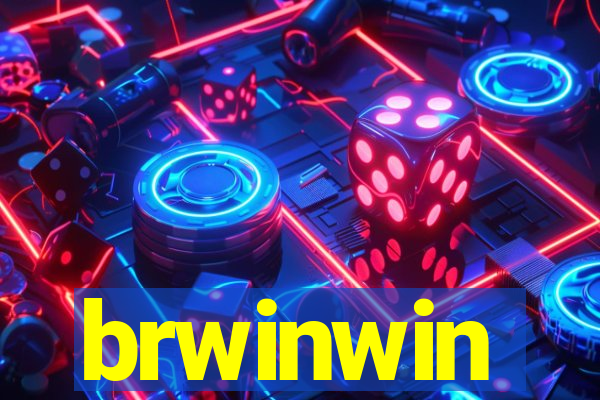 brwinwin