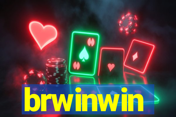 brwinwin