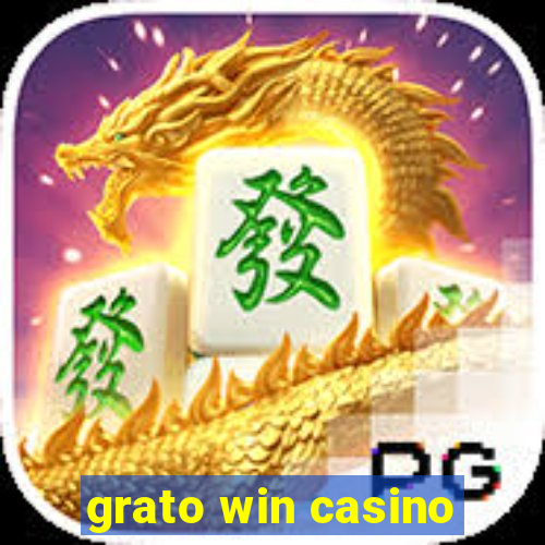 grato win casino