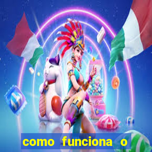 como funciona o jogo fortune