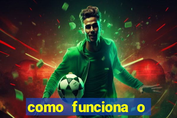 como funciona o jogo fortune