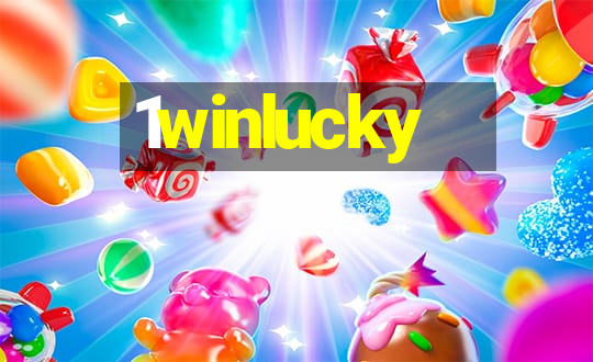 1winlucky