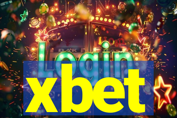 xbet