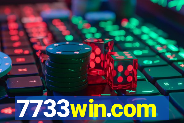 7733win.com