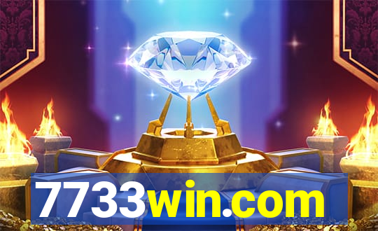 7733win.com