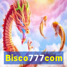 Bisco777com