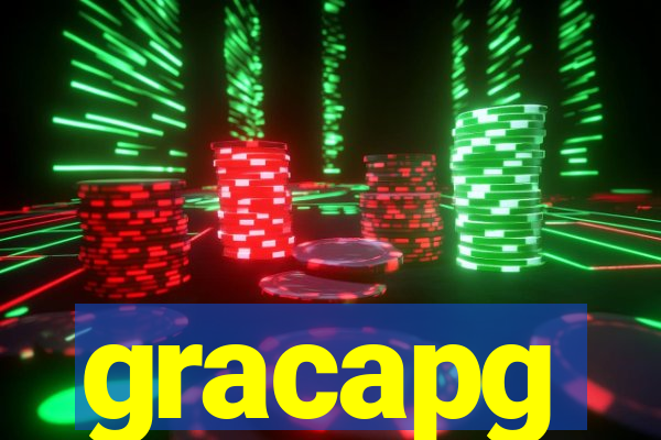 gracapg