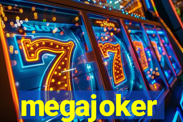 megajoker