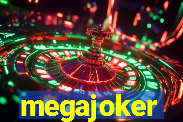 megajoker