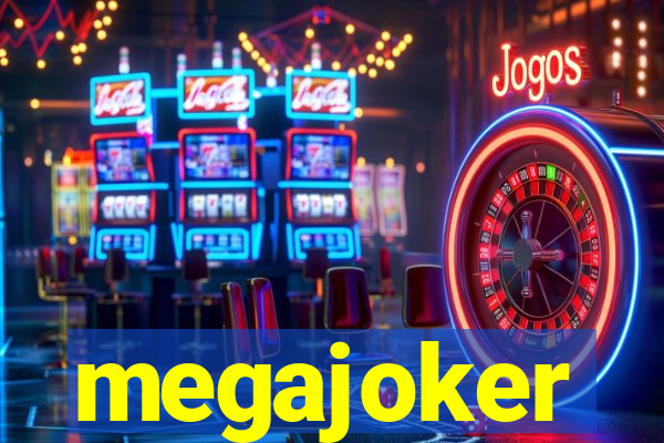 megajoker