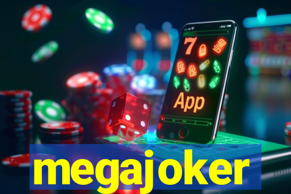 megajoker