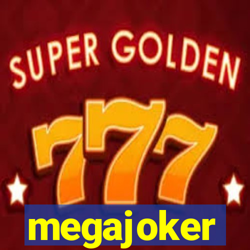 megajoker