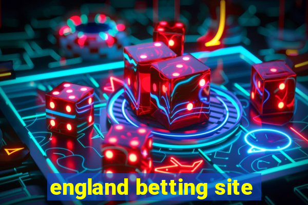 england betting site