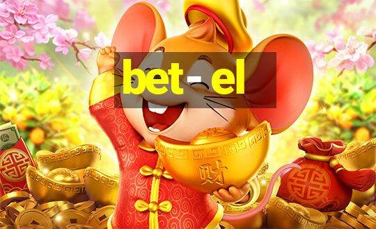 bet- el