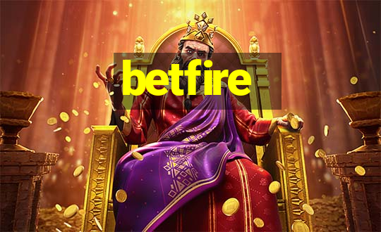 betfire